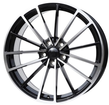 ДИСКИ 19'' AUDI 100/200 91- C3 S2 A3/S3 05.- A3