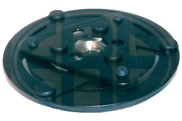 ERA SEALING WASHER