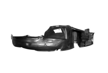 SUBARU LEGACY BE/BH 1998-2003 ПОДКРЫЛОК ПЕРЕД ПРАВОЕ