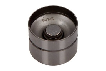 MAXGEAR 17-0021 STOSSSTANGE VENTILE