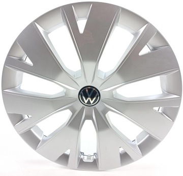 НОВЫЙ ORG КОЛПАК 16'' VW T-CROSS T-ROC 2GM601147B