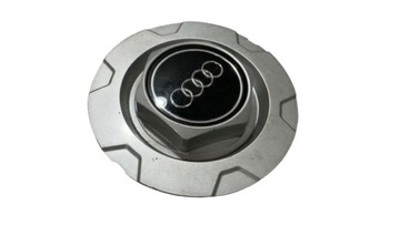 AUDI 80 КОВПАЧОК ШЕСТЕРНІ ДИСКИ ОРИГІНАЛЬНИЙ 89360116C