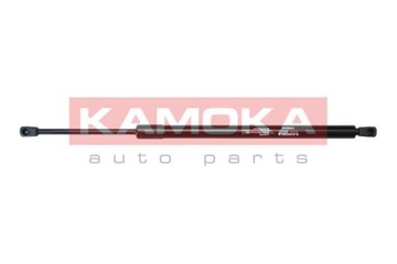 ПРУЖИНА ГАЗОВА БАГАЖНИКА KAMOKA 7092240