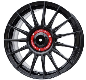 ДИСКИ 17'' FIAT GRANDE PUNTO PUNTO EVO