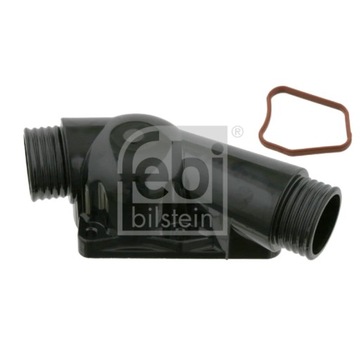 КОРПУС ТЕРМОСТАТА FEBI BILSTEIN 23741