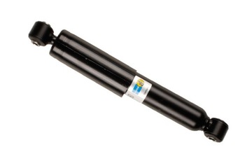 АМОРТИЗАТОР BILSTEIN - B4 OE REPLACEMENT 19-128290