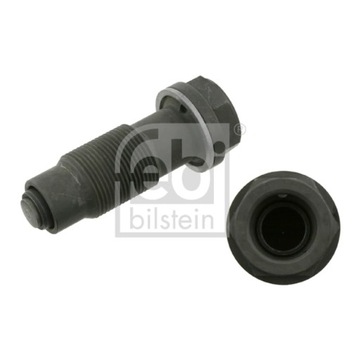 НАТЯЖИТЕЛЬ, ЦЕПЬ ГРМ FEBI BILSTEIN 26752