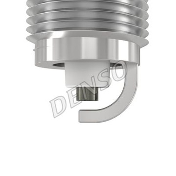 DENSO K16R-U11 SWIECA ZAPLONOWA NICKEL