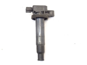 КАТУШКА ZAPLONOWA TOYOTA YARIS I 2001-2005 VVTI -90080-19021