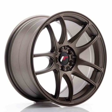 ДИСКИ 17 JR29 5X100 114 LEXUS HYUNDAI MITSUBISHI