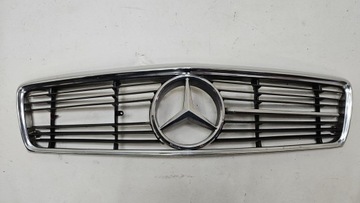 РЕШЁТКА РЕШЕТКА РЕШЁТКА MERCEDES SL W107 A1078881523