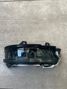 ПОВОРОТНИК ЗЕРКАЛА ПРАВАЯ RANGE ROVER VELAR 2091.6252