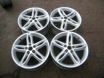 [K57] 5X108 R17 ET45 ford c-max mondeo VOLVO OE XC60 XC40 S60 $