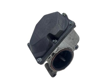 ДРОССЕЛЬНАЯ ЗАСЛОНКА 03L128063T 2.0 TDI CFF AUDI VW SEAT SKODA