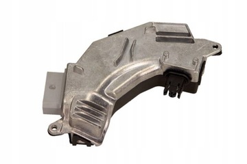 БЛОК УПРАВЛЕНИЯ ЦЕНТРИФУГИ OPEL VECTRA C SAAB 03- 2,0 27-0528 MAXGEAR