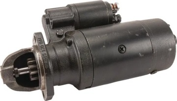 STARTER SDF KRAMP
