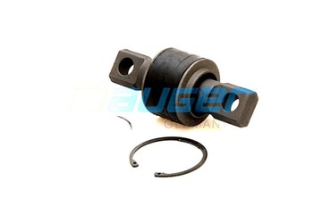 AUGER SILENTBLOCK СТАБИЛИЗАТОРА ЗАД DAF 95 95 XF XF 105 IVECO