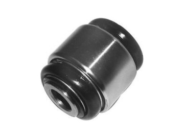 САЙЛЕНТБЛОК РЫЧАГА SKF VKDS 438001