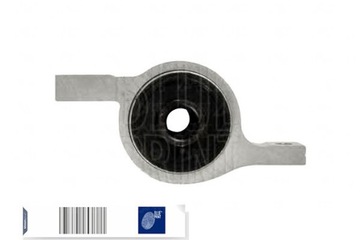 BLUE PRINT САЙЛЕНТБЛОК WAH. LEXUS P. GS300 05-11 PR НИЖНЕГО ЗАДНЯЯ Z КОРПУСОМ