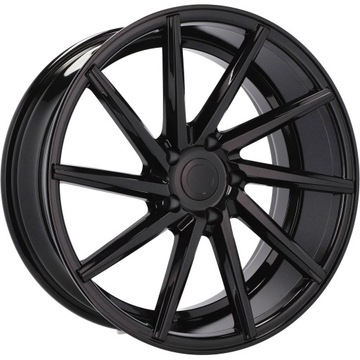 ДИСКИ 18 DO MERCEDES A-KLASSE (W177) AMG (W176) AMG (W177) FL