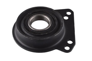 UNTERSTÜTZUNG HALBWELLEN FORD SEAT VW SHARAN