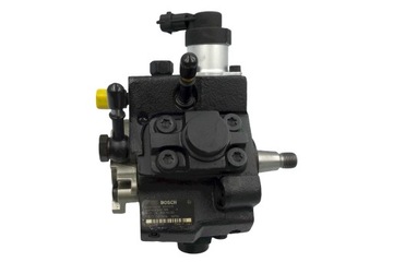 НАСОС 0445010218 BOSCH 1.9 DCI DDIS RENAULT SUZUKI