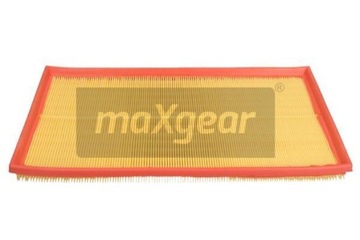 MAXGEAR 26-1387 ФИЛЬТР ВОЗДУХА DB VITO CDI 14-