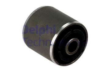 DELPHI SILENTBLOCK РЫЧАГА ПЕРЕД L/P KIA CARENS I CARENS II CERATO I