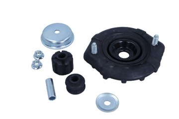 MAXGEAR ПОДУШКА AMORT. NISSAN T. MAXIMA QX 2,0-3,5 00-03 LE/PR