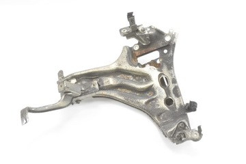 КРОНШТЕЙН ПОДСТАВКА INWERTERA G9110-47011 TOYOTA PRIUS III XW30 1.8H