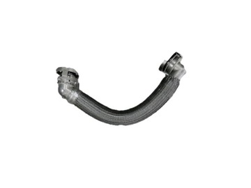 Wire pipe vent 059103221bn audi a7 4k, buy
