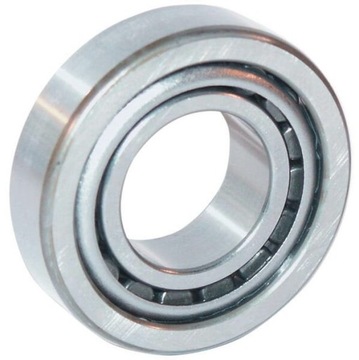 SKF ПОДШИПНИК 30219, Ø ВНУТРЕННЕГО 95MM, Ø ВНЕШНЯЯ. 170MM,