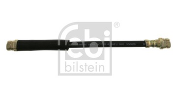 FEBI BILSTEIN 23156 ПАТРУБОК ГИБКИЙ HAM.