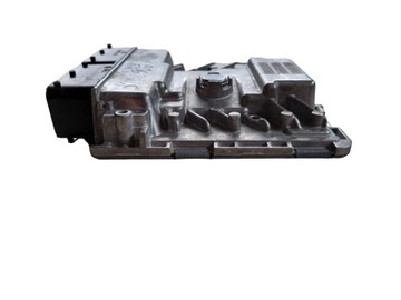 ECU VW ATLAS 2.0 TFSI CXDA 3CN906259A DOPISZĘ