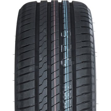 2X ШИНЫ ЛЕТНИЕ 245/40R17 95Y XL ROADHAWK FIRESTONE 2022