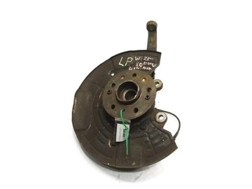 NABE LENKKNÖCHEL LINKE VORNE MERCEDES R W251 3.0 CDI V6 .