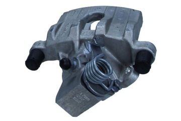 СУППОРТ HAM. VOLVO T. C30/C70/S40/V40/V50 04- LE 24.3387-7099.5