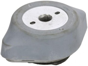 SASIC 2706183 ПОДУШКА КОРОБКИ КПП PASSAT,A4/AUTOMA