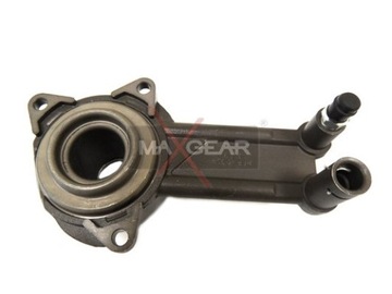 MAXGEAR ВЫЖЫМНОЙ ПОДШИПНИК FORD FIESTA/ FOCUS/KA 1,0-2,0 16V 95-08