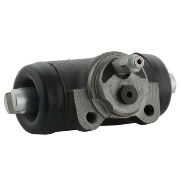 ZYLINDER BREMSEN- VORNE BALKEN PLATF. WNA 1320