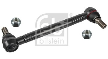 FEBI BILSTEIN ŁĄCZNIK/WSPORNIK СТАБИЛИЗАТОРА FE108052