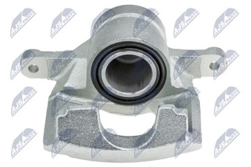 СУППОРТ HAM. ПЕРЕД TOYOTA AYGO 05-22, CITROEN C1 05