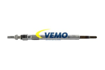 VEMO UNIVERSAL S60 S80 V70 XC 407 607 C5 S-TYPE VEMO