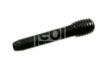 FEBI BILSTEIN КНОПКА БЛОКИРОВКИ ЗАМКА ДВЕРЬ VW GOLF III GOLF IV POLO