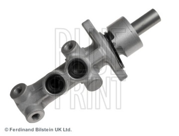 ADT35145 BLP НАСОС HAM. TOYOTA YARIS 1,0-1,3 99-05