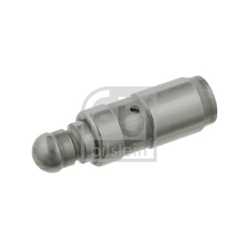 ТОЛКАТЕЛИ КЛАПАННЫЕ FEBI BILSTEIN 26238