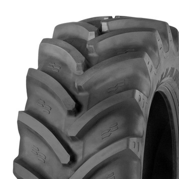 ПОКРЫШКА 420/65R20 ALLIANCE 365 138A8/135D TL