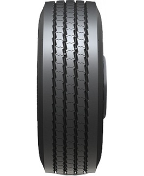 HANKOOK TH31 385/65 R22.5 164 K