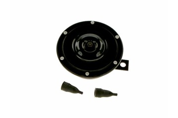 BOSCH ЭЛЕМЕНТ KLAKSONU FANFARY BMW 3 E30 5 E34 VW LT 28-35 II LT