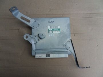 БЛОК УПРАВЛЕНИЯ ABS TOYOTA PRIUS I 89540-47030